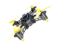 AIR ELITE 115